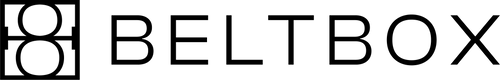 BELTBOX