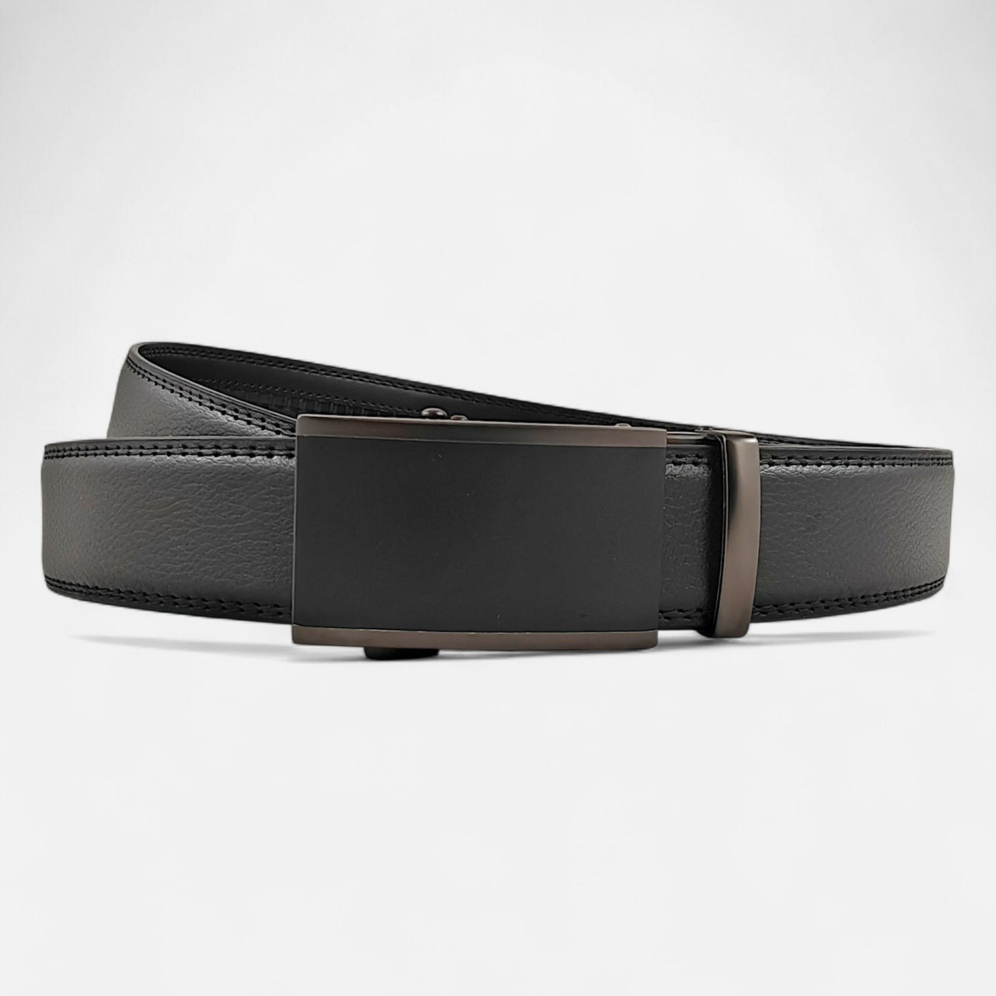Onyx Matte