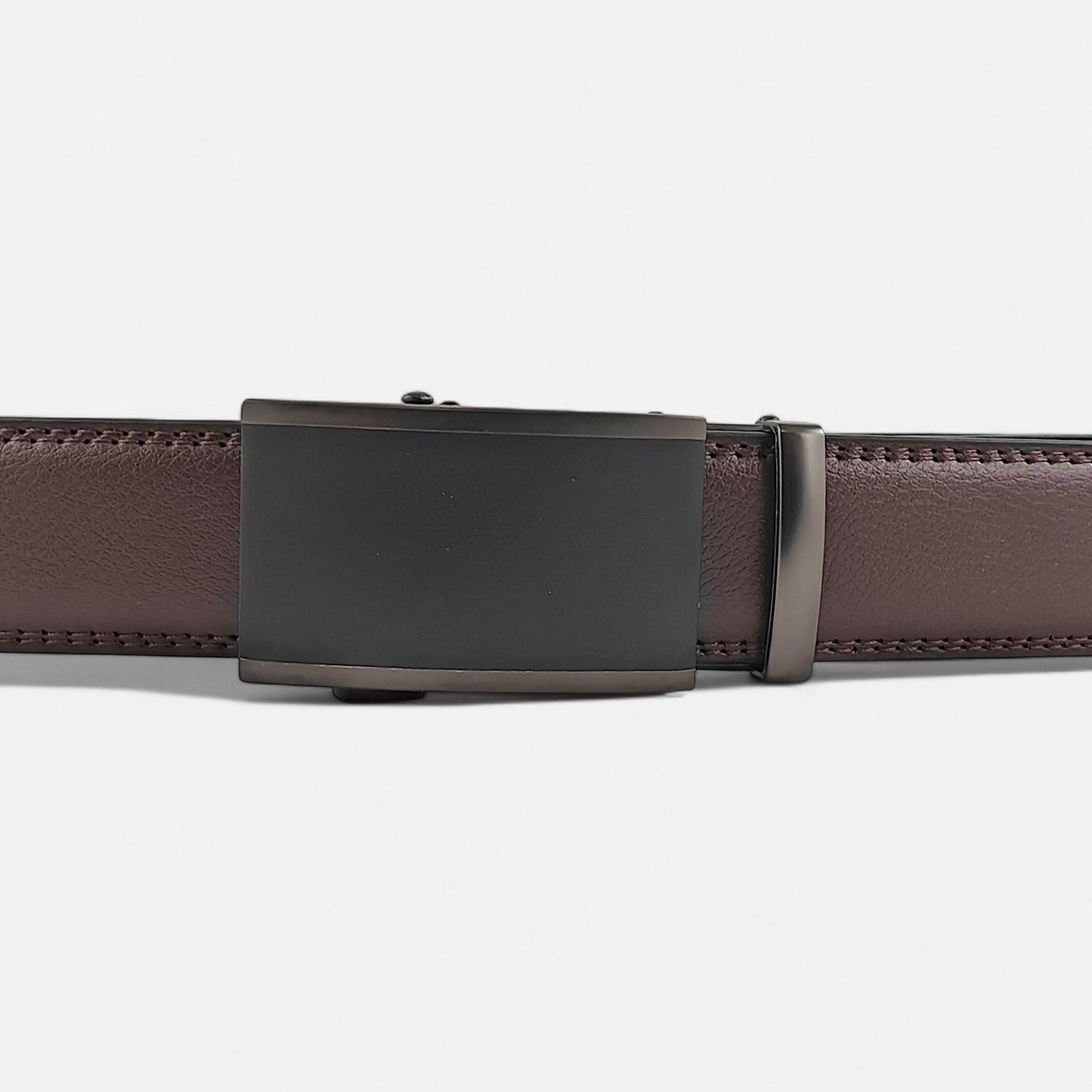 Onyx Matte