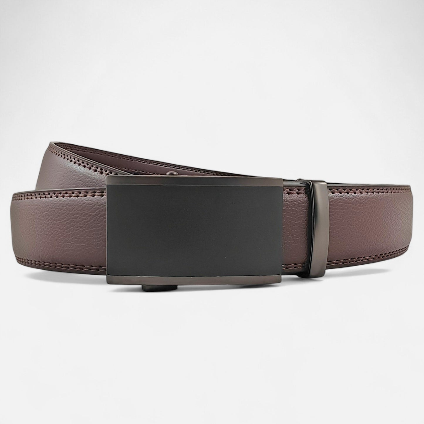 Onyx Matte