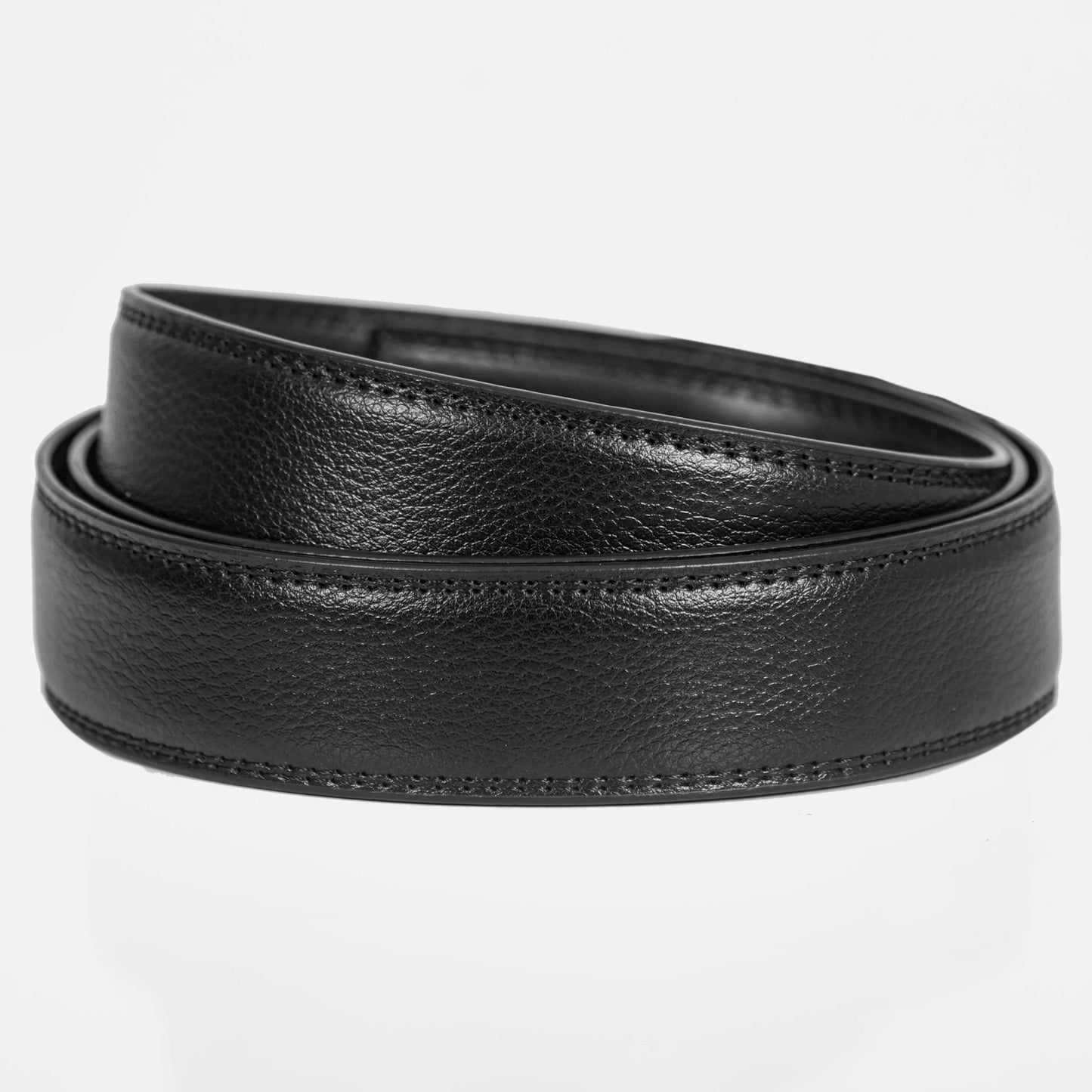 Slim Black | 135 x 3.2 cm.