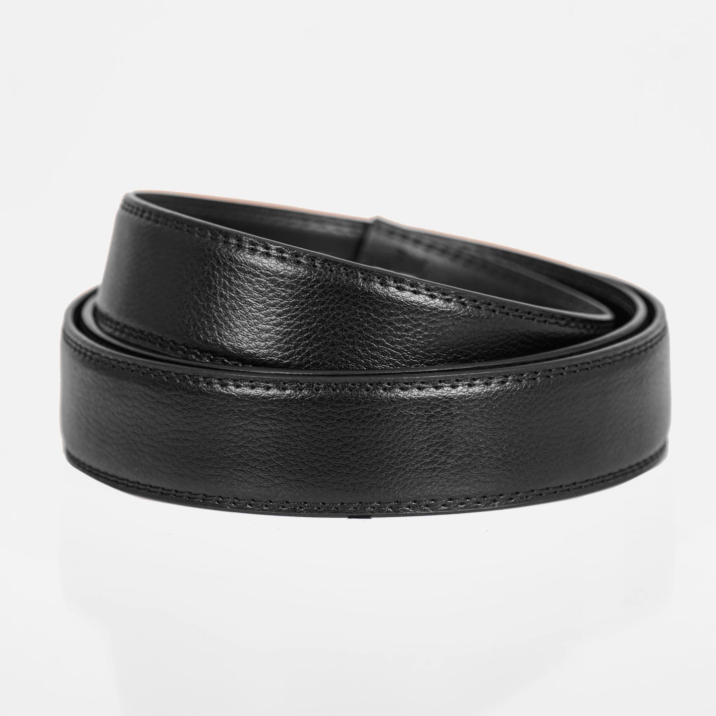 Classic Black | 135 x 3.5 cm.