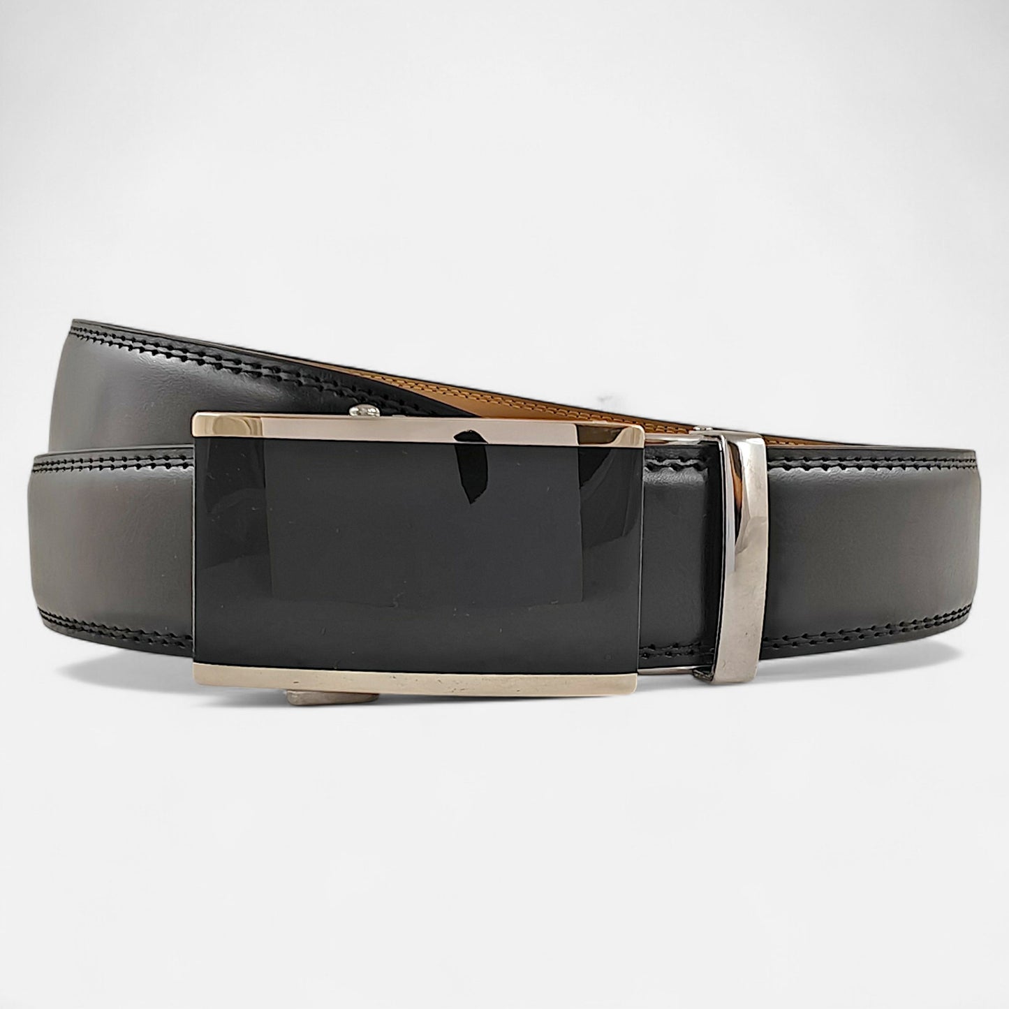 Onyx