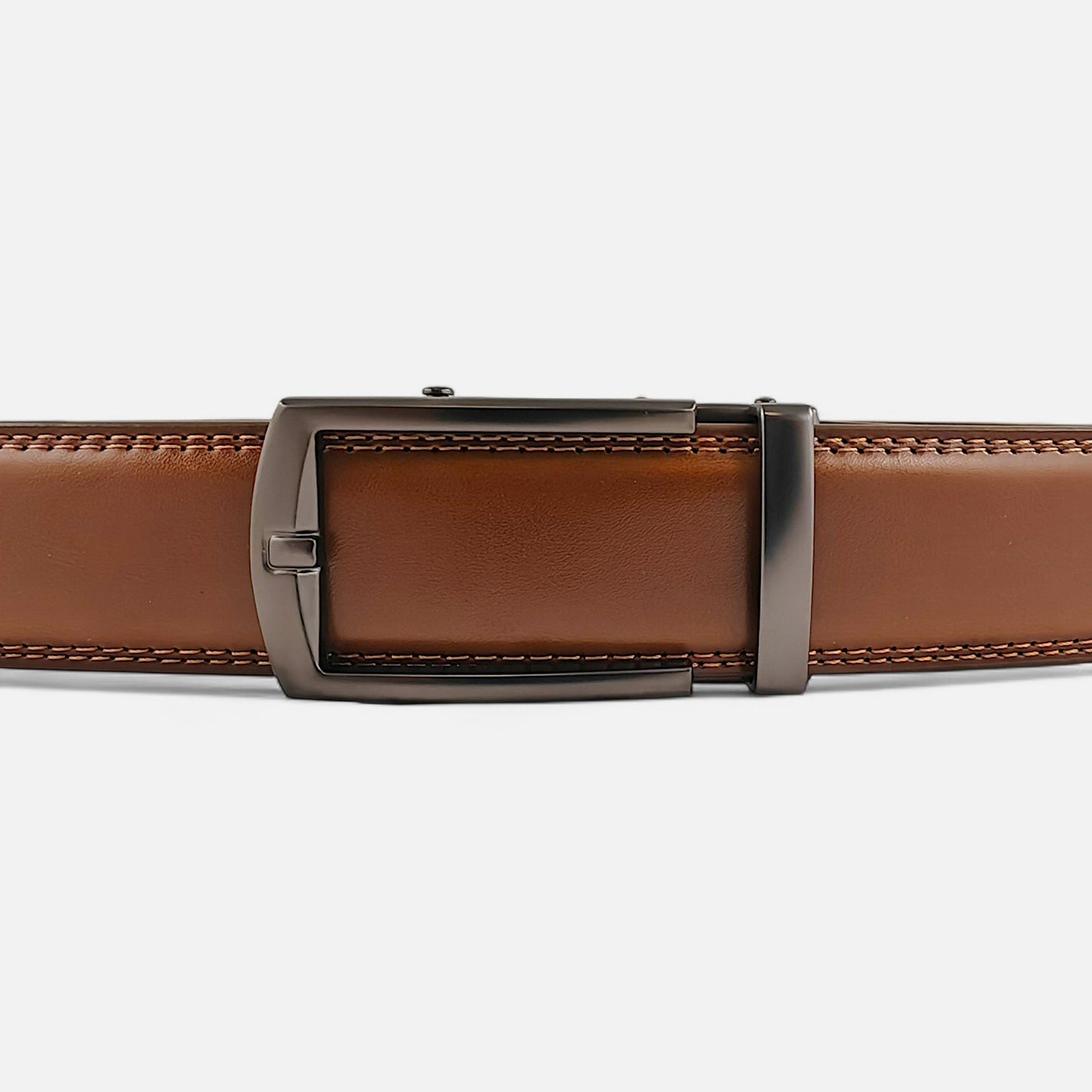Minimal Gun Matt