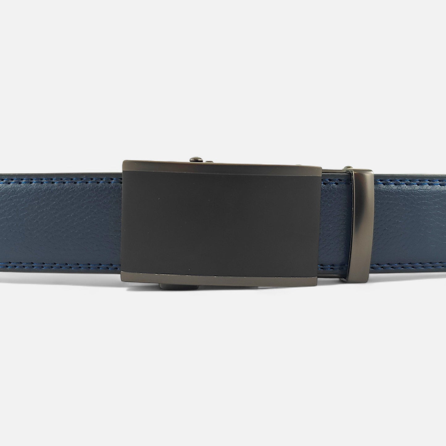 Onyx Matte