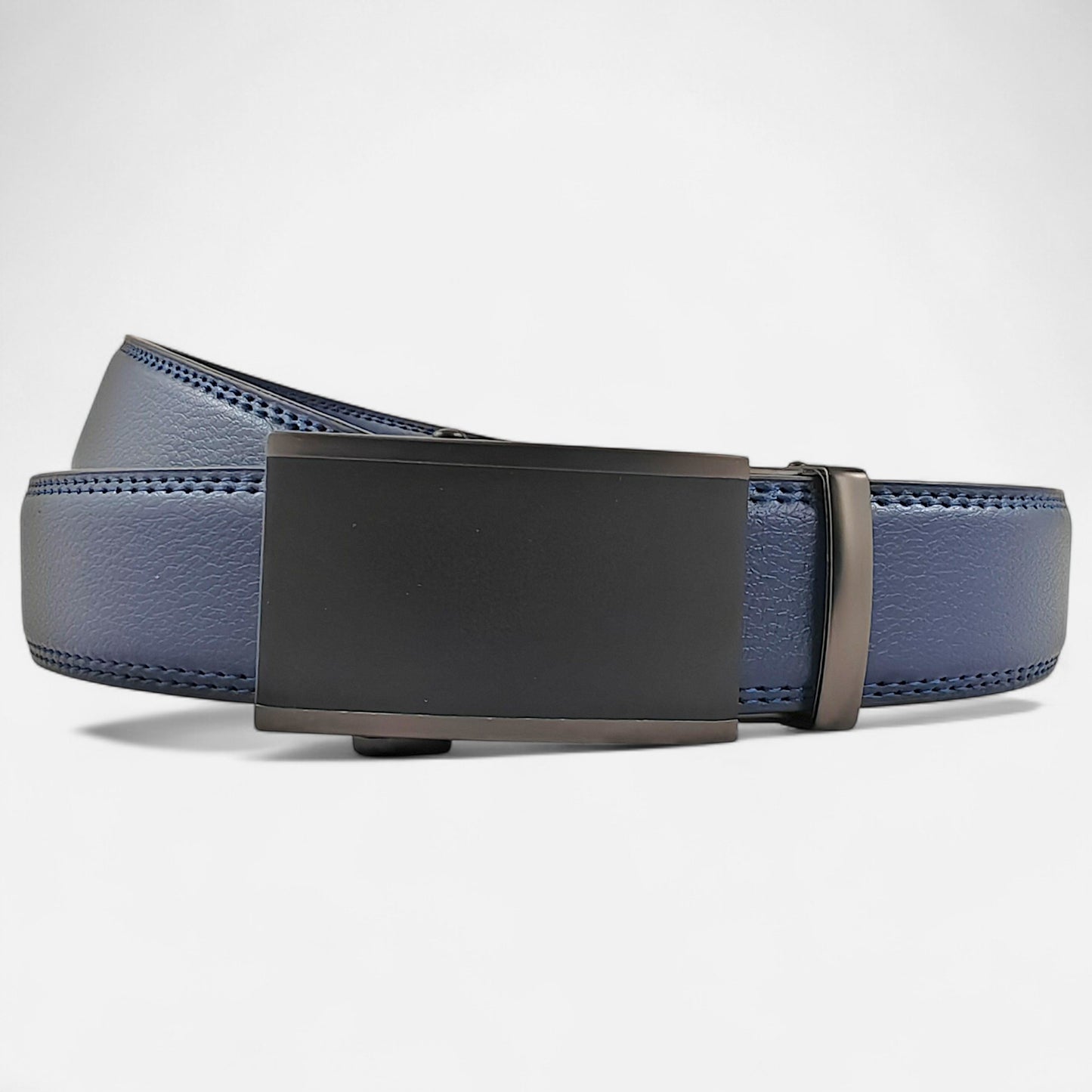 Onyx Matte