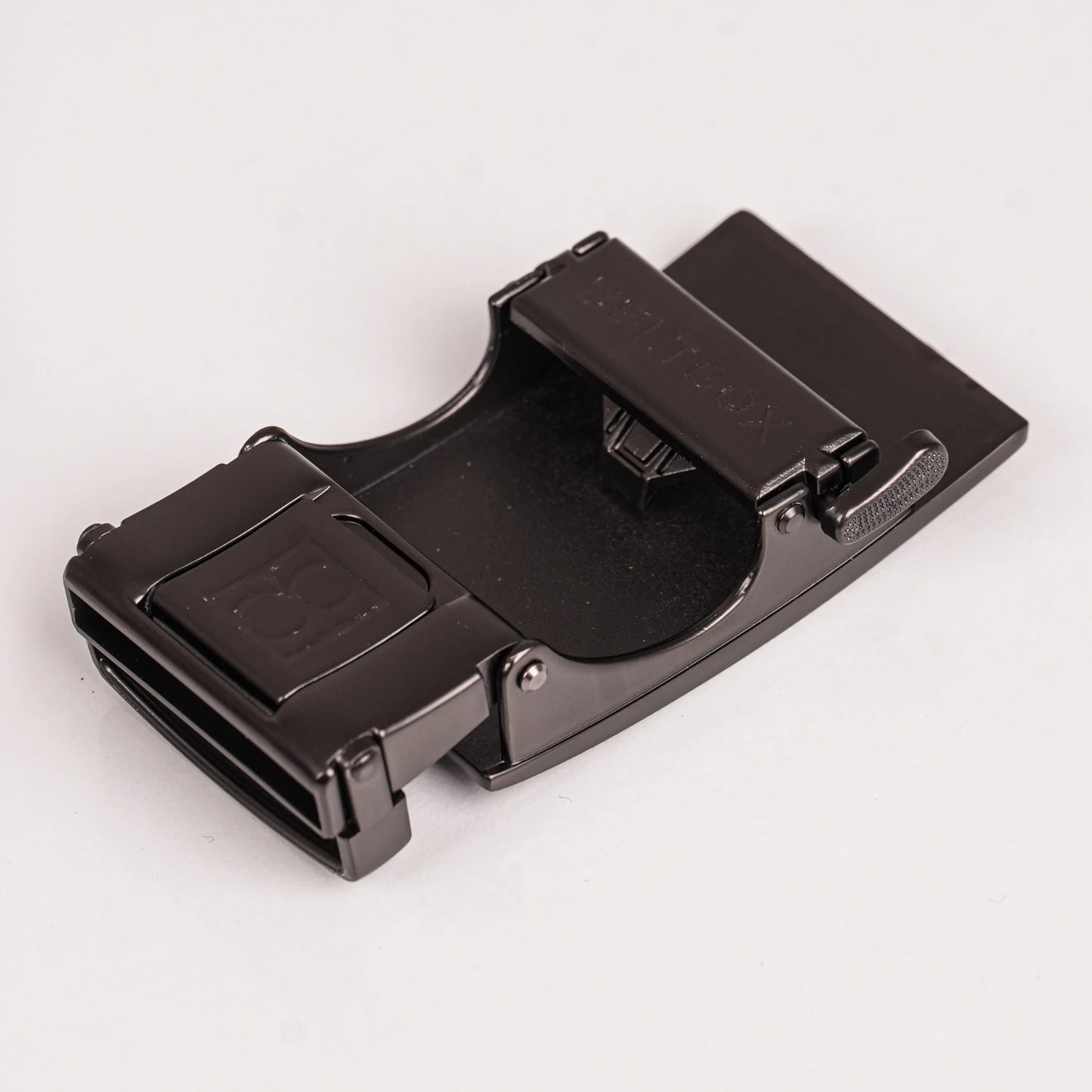 Onyx Matt Classic | 3.5 cm.
