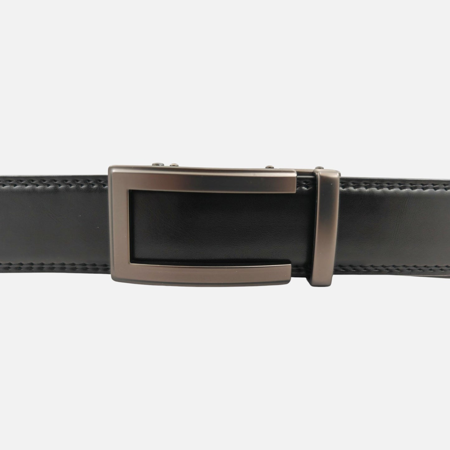 Gunmetal Matte