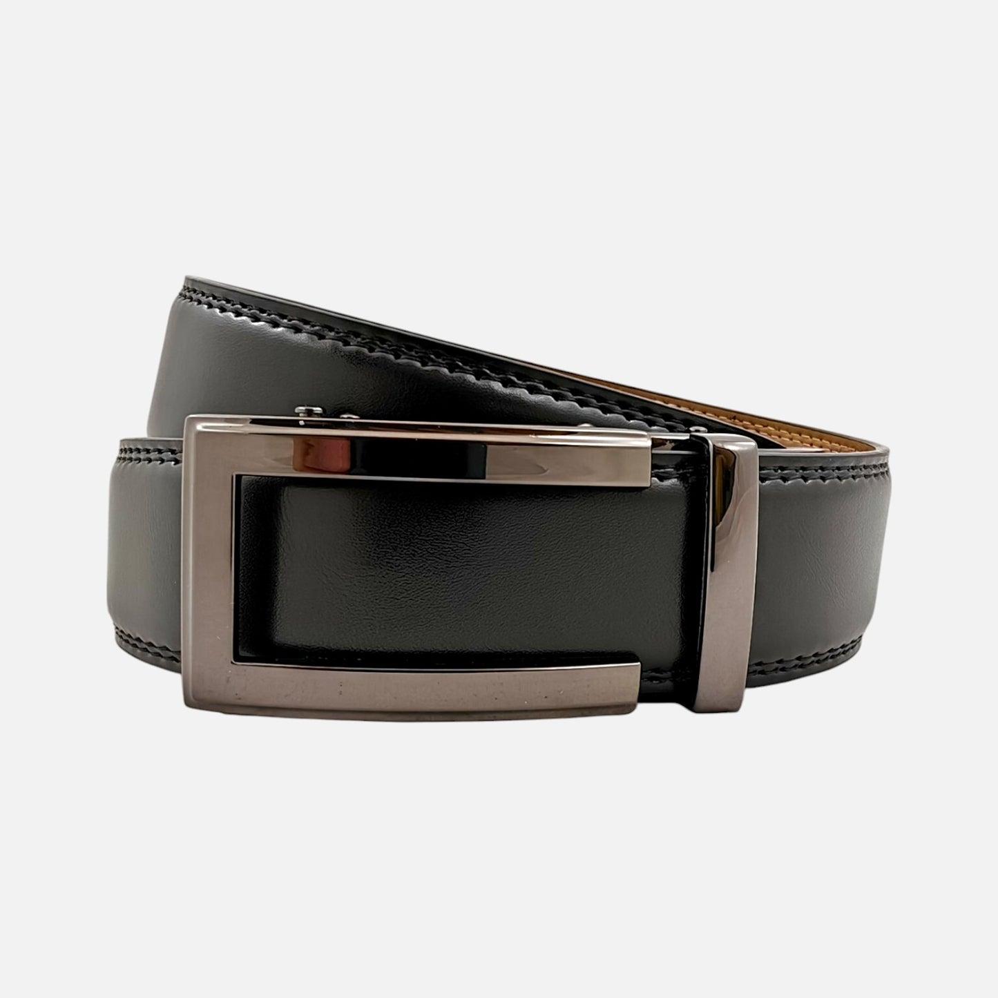 Gunmetal