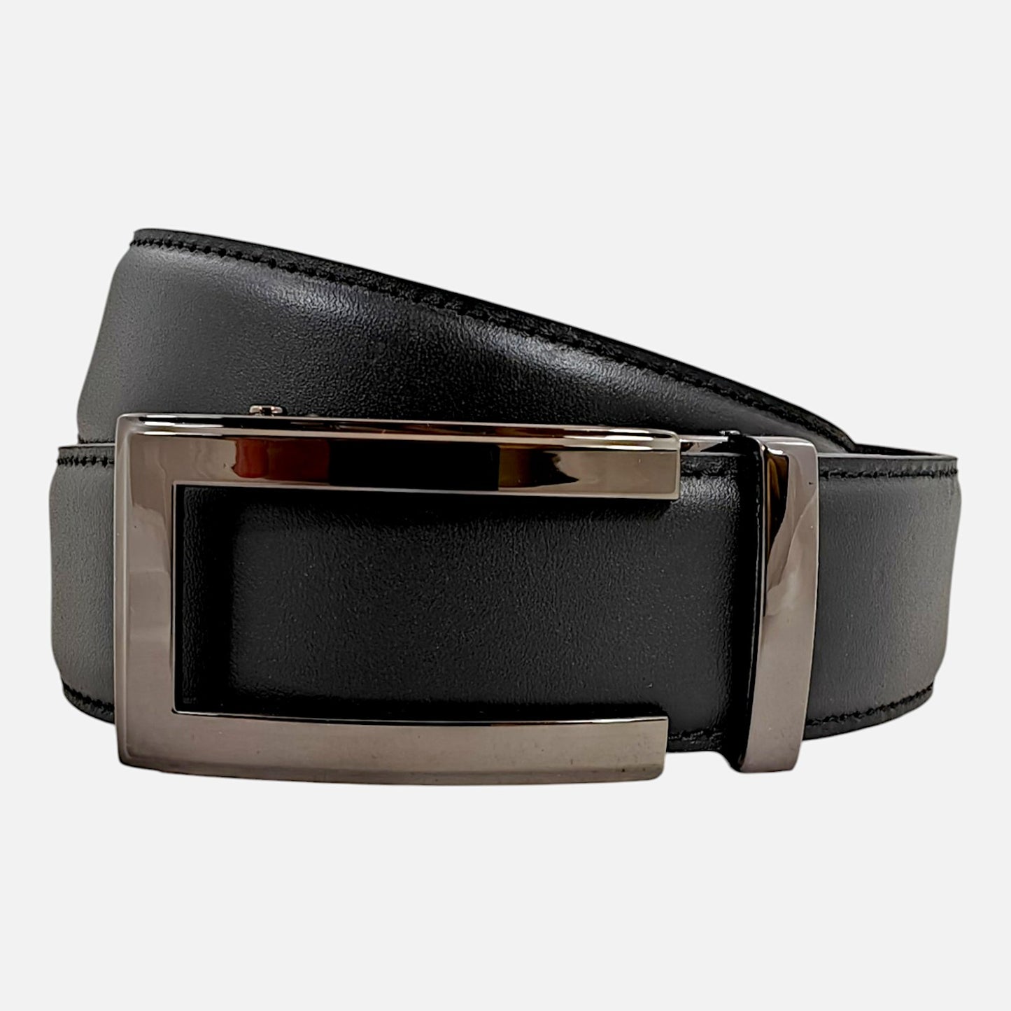 Gunmetal