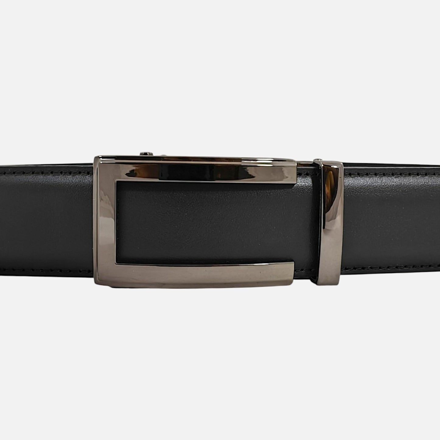 Gunmetal