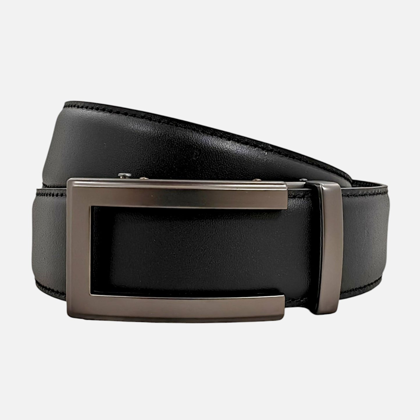 Gunmetal Matte