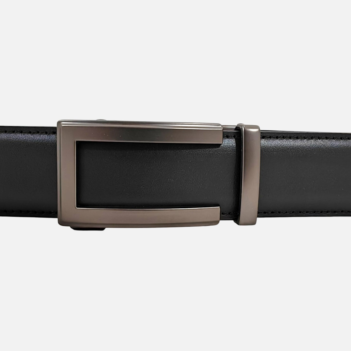 Gunmetal Matte