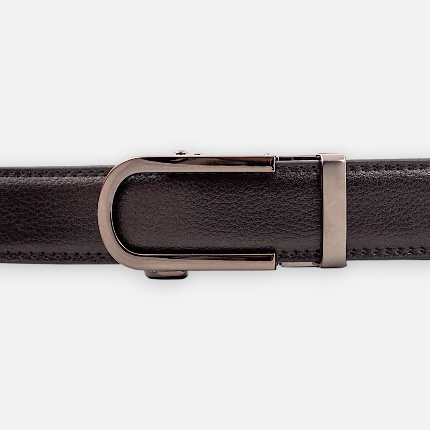 Gunmetal