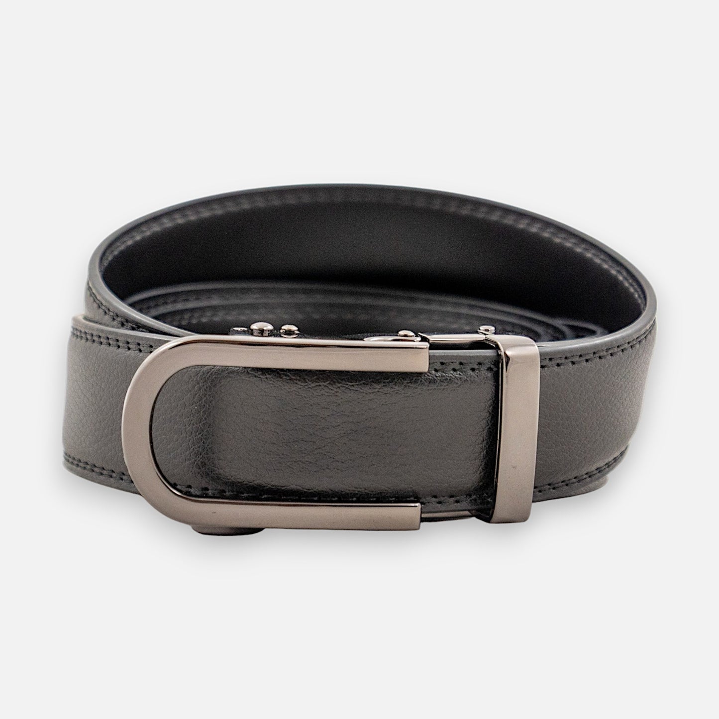 Gunmetal