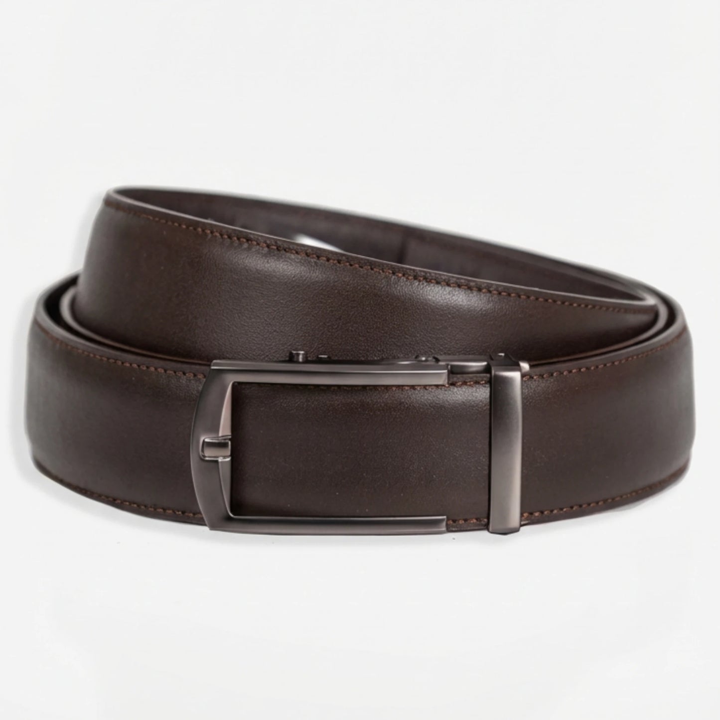BELTBOX® Premier Hazel × Gun Matt Minimalist | 3.5 см