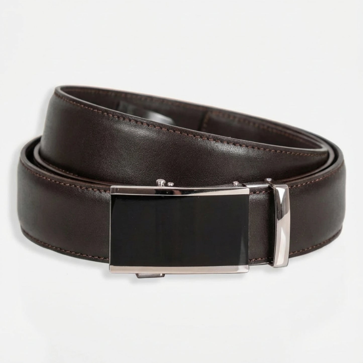 BELTBOX® Premier Hazel × Onyx Classic | 3.5 см