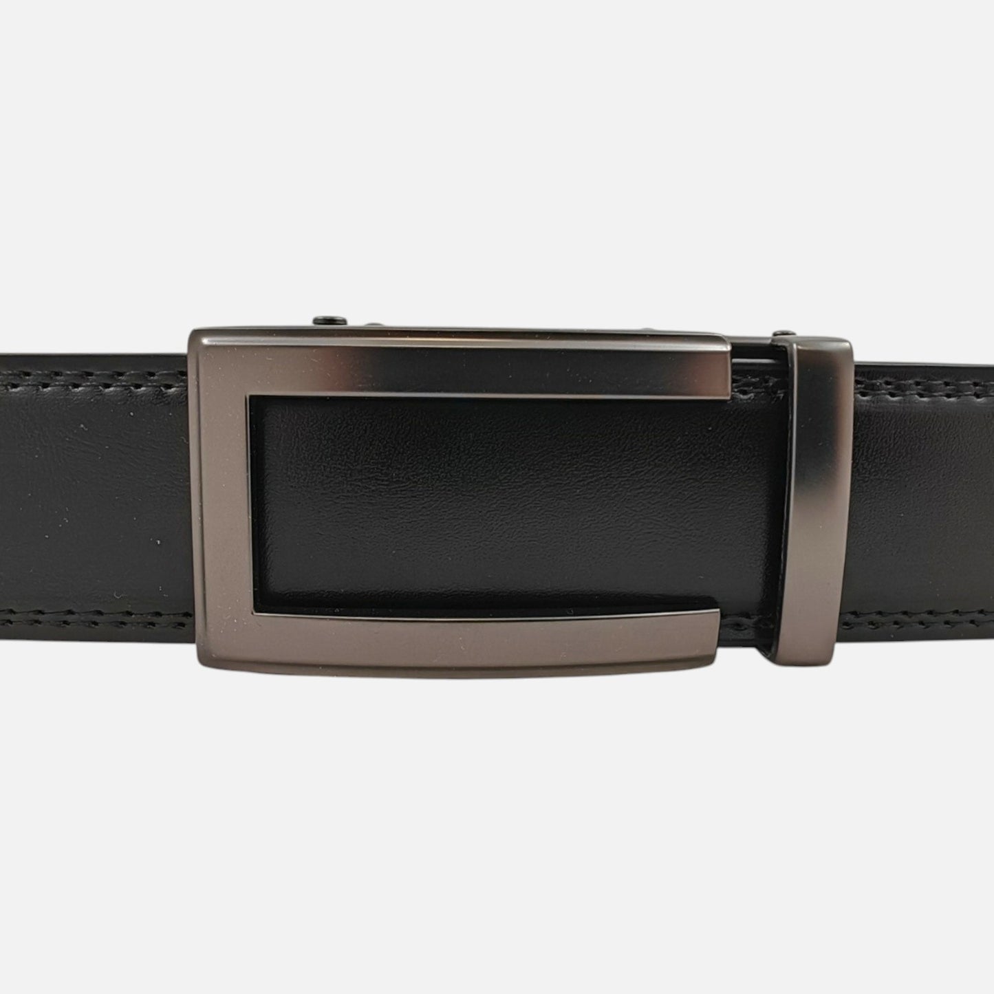 Gunmetal Matte