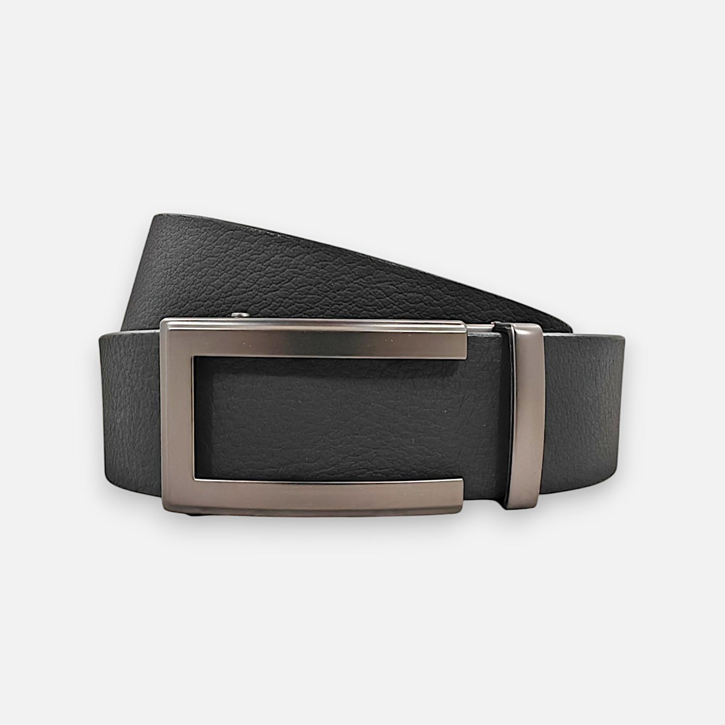 Gunmetal Matte