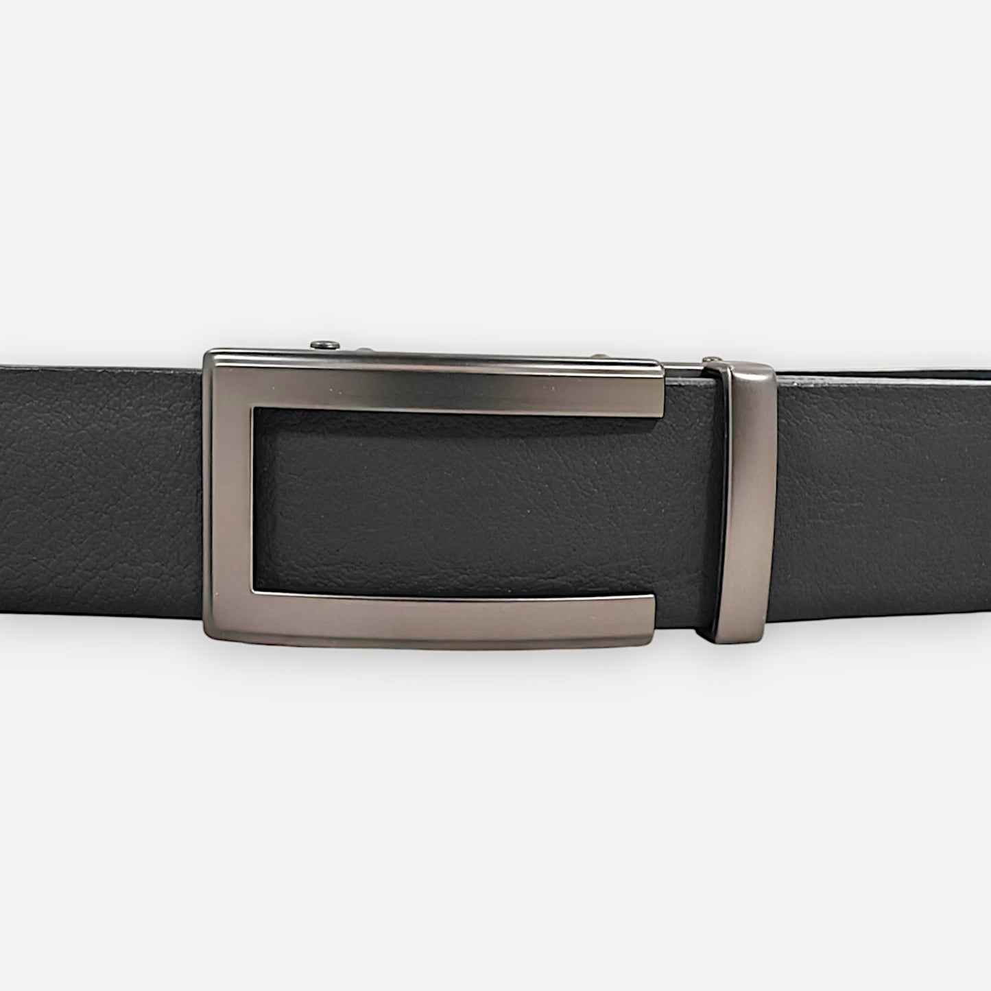 Gunmetal Matte