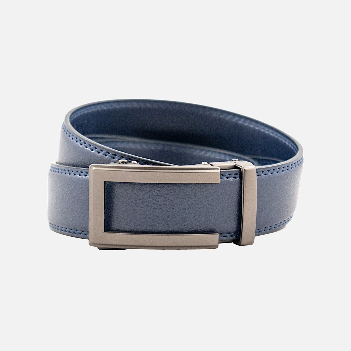 Gunmetal Matte