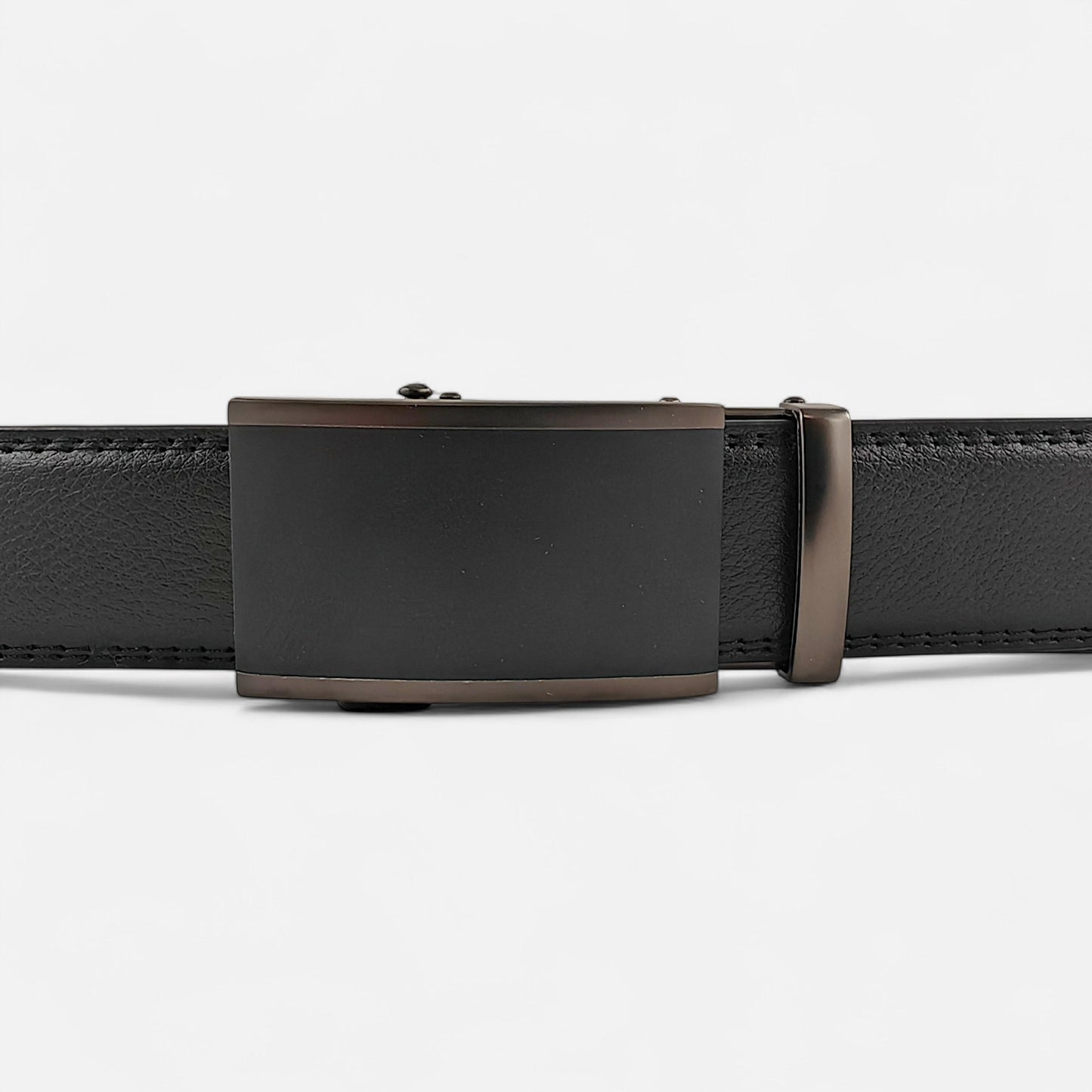 Onyx Matte