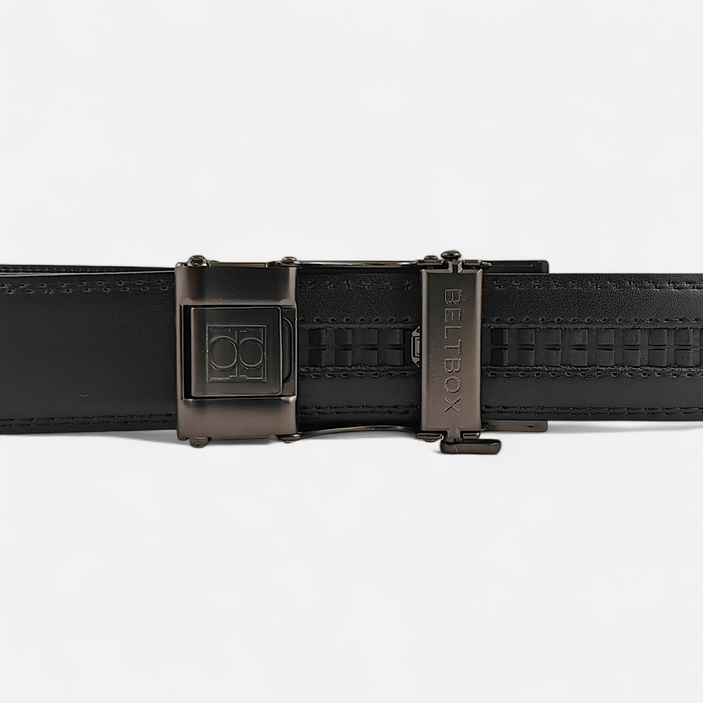 Onyx Matte