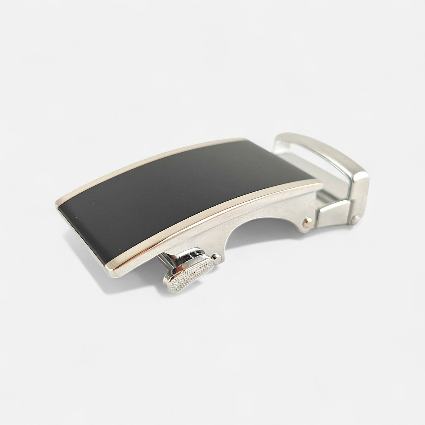 Onyx Classic | 3.5 cm.