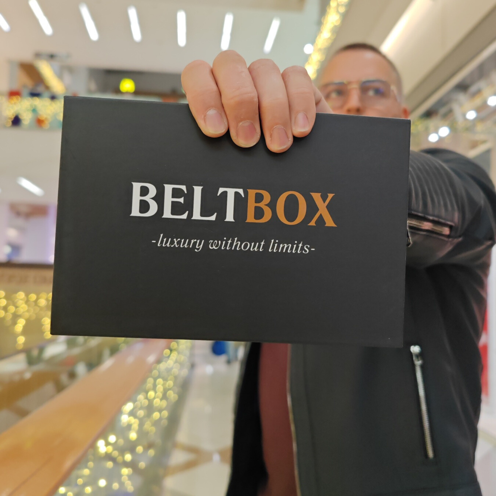 files/sazdatel-beltbox-s-kutiq.png