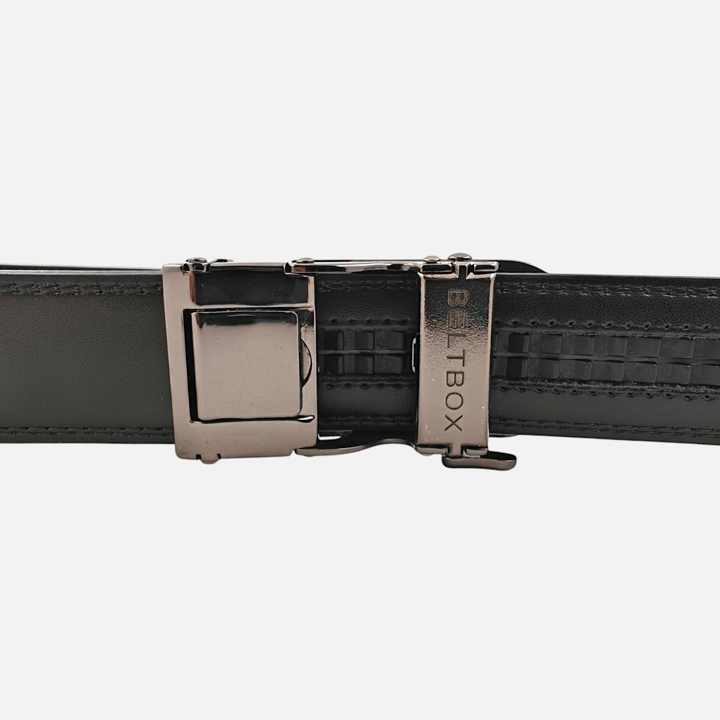 Gunmetal
