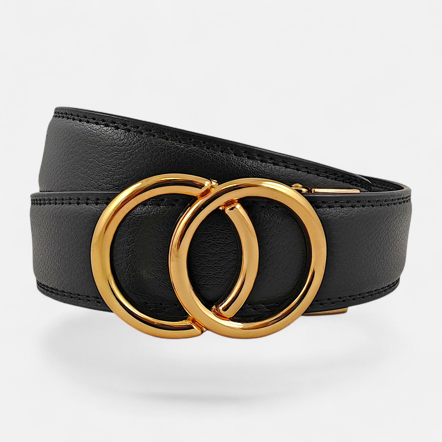 Double-O Gold