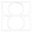 BELTBOX logo