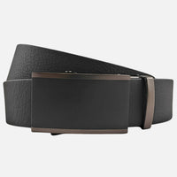 Onyx Matte