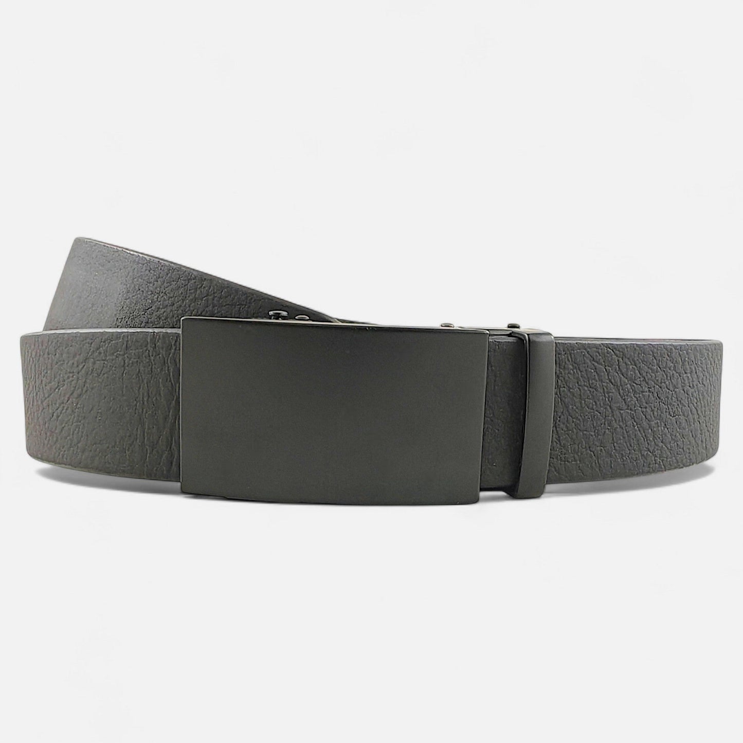BELTBOX® Premier Bison × Noir Classic | 3.5 см