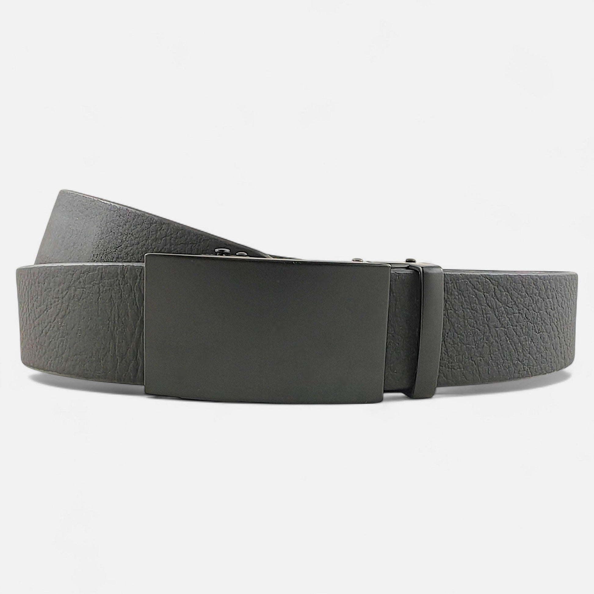 BELTBOX® Premier Bison × Noir Classic | 3.5 см