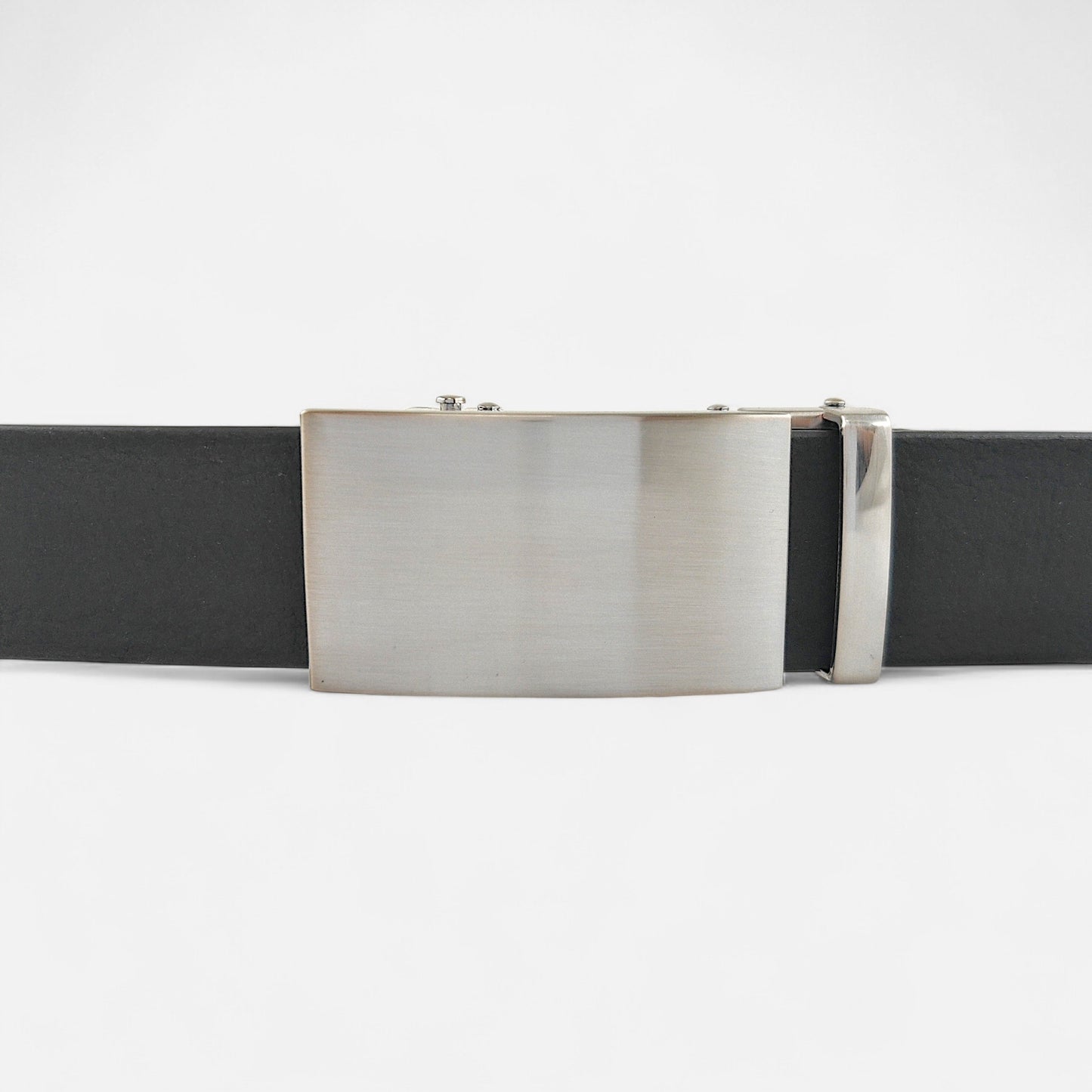 Classic Silver
