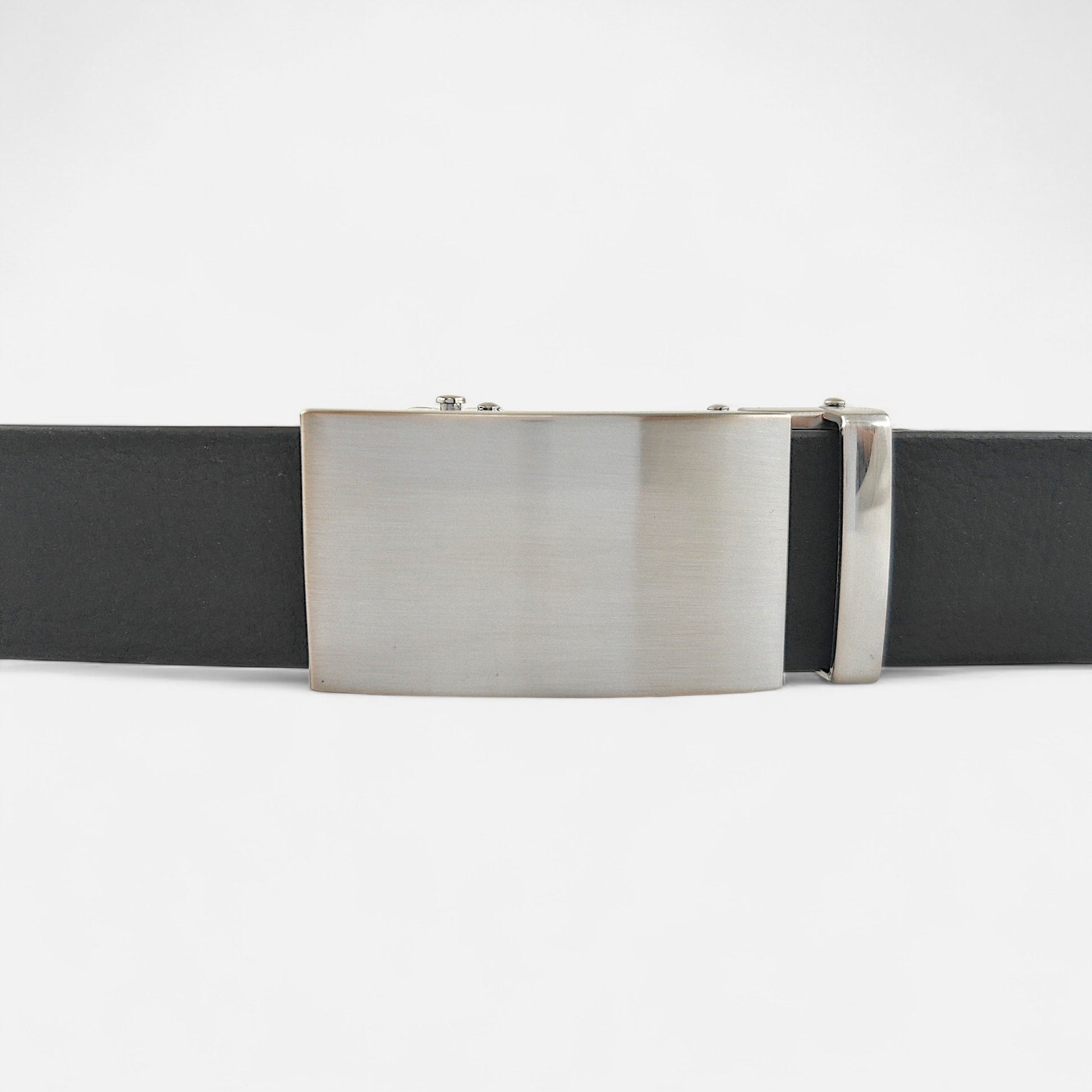 Classic Silver