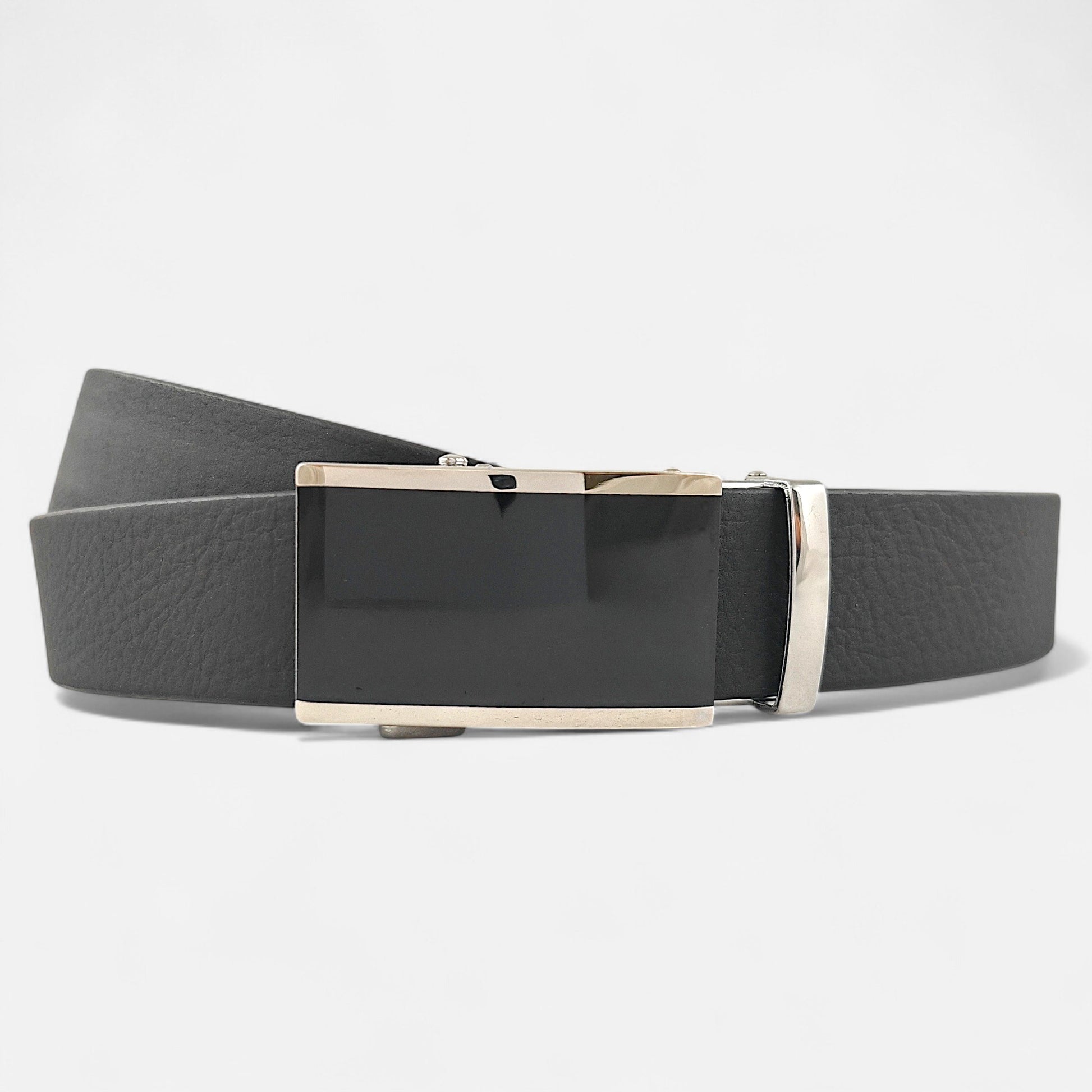 Onyx