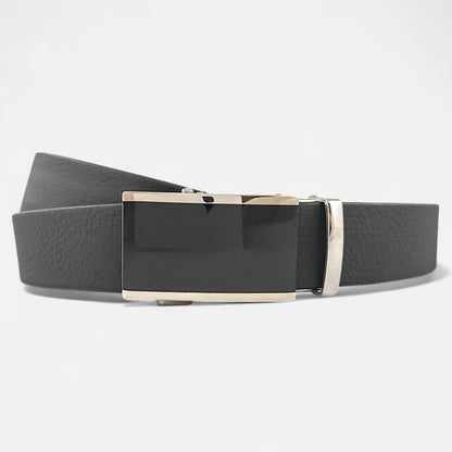 Onyx