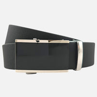 Onyx