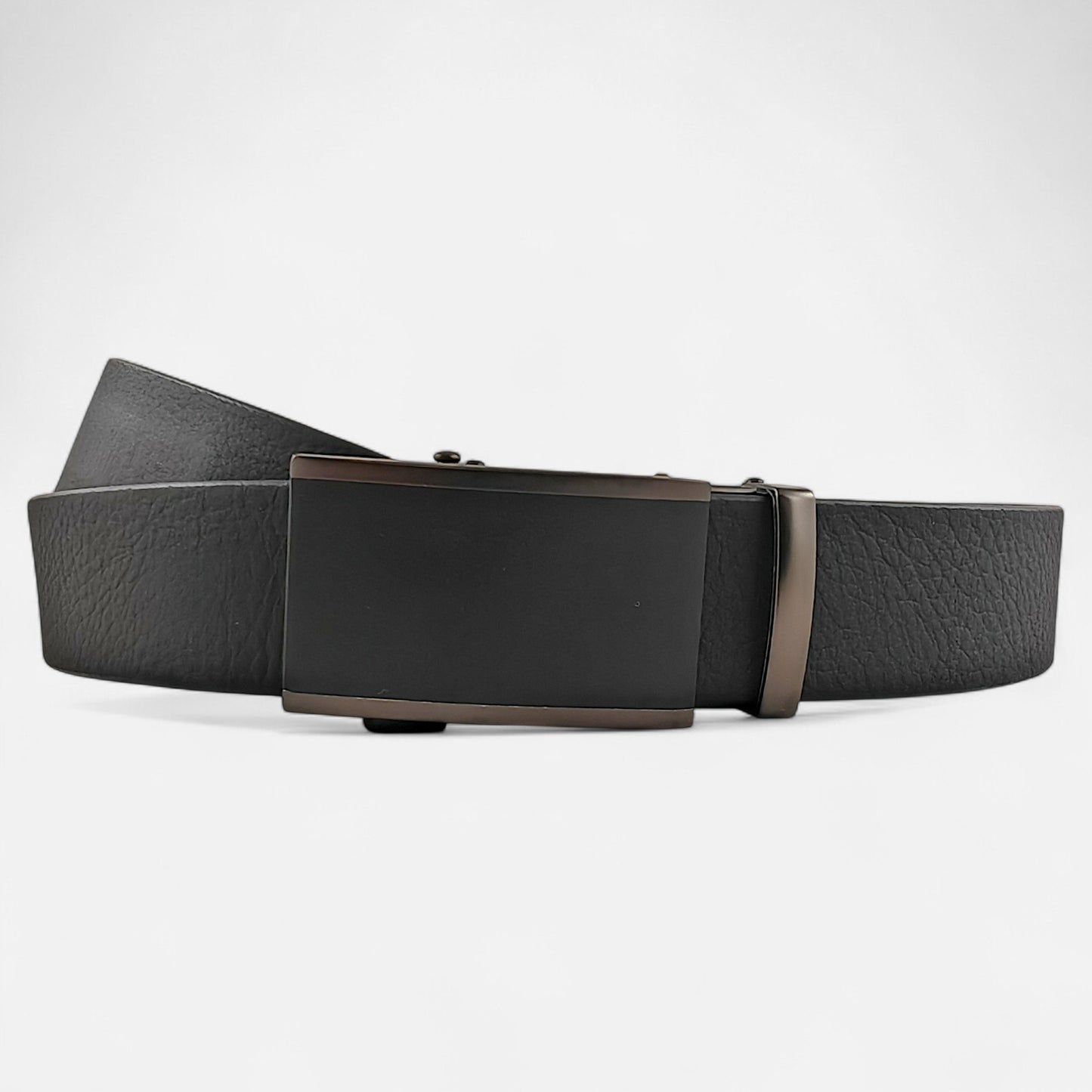 Onyx Matte