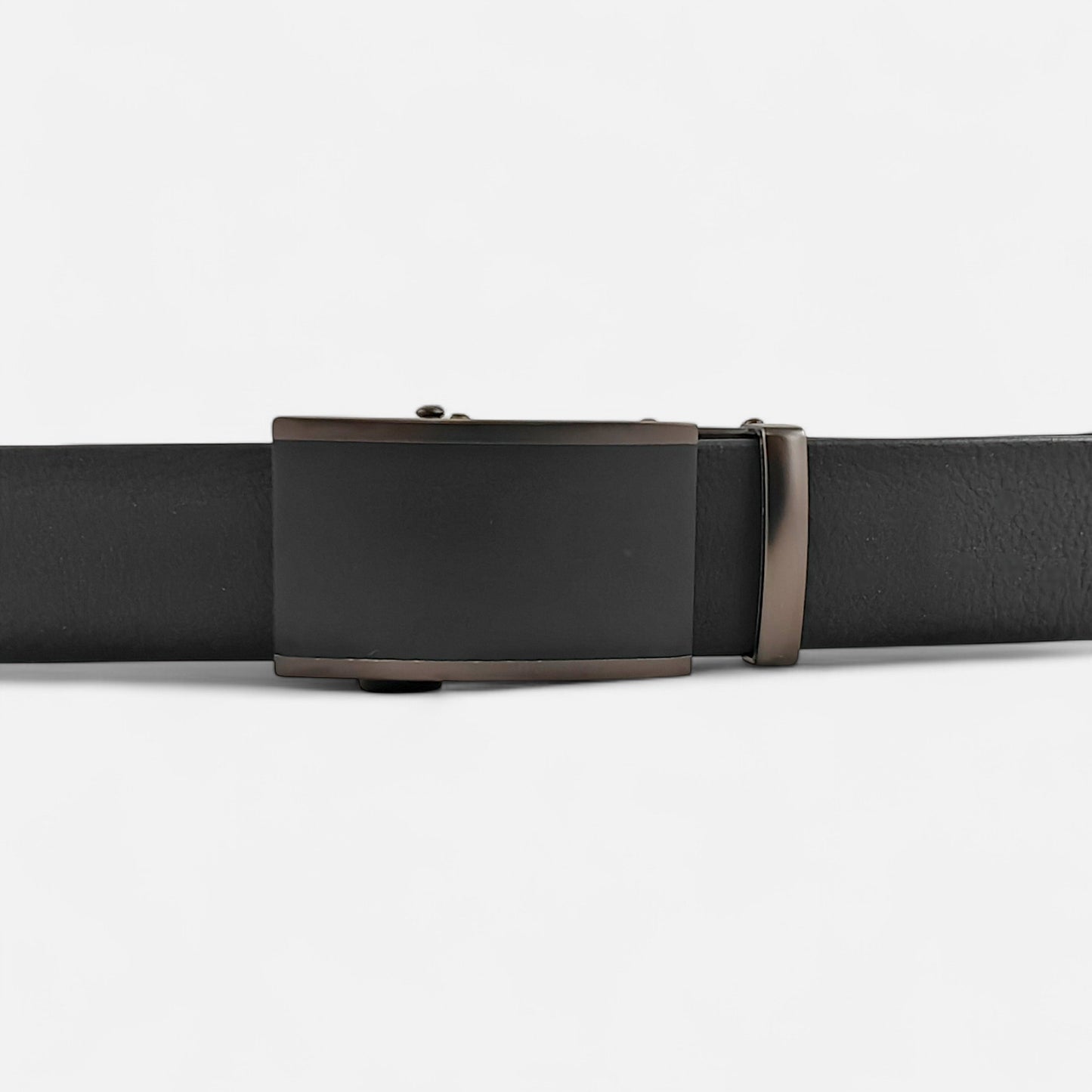 Onyx Matte