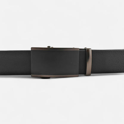 Onyx Matte