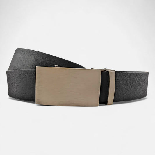 BELTBOX® Premier Bison × Steel Classic | 3.5 см