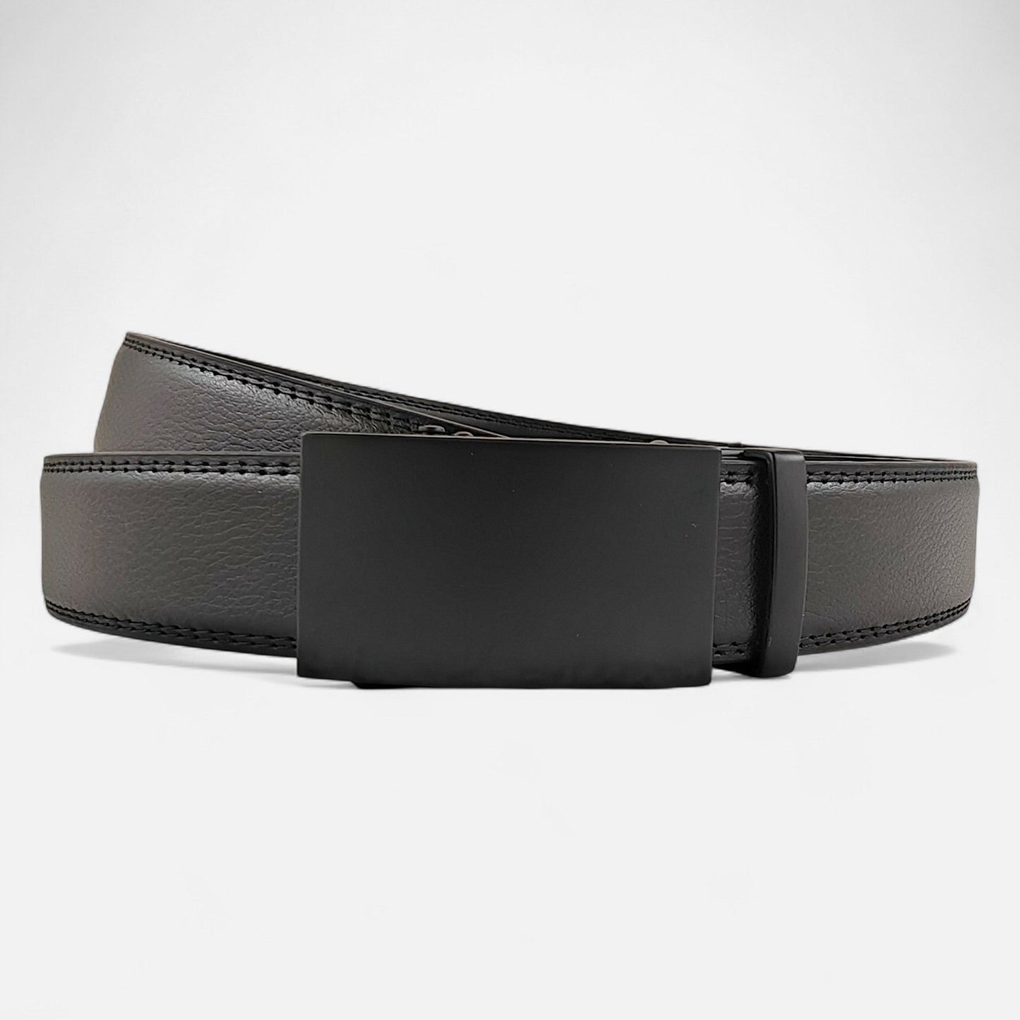 BELTBOX® Classic Black × Noir Classic | 3.5 см