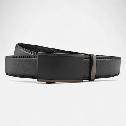 Onyx Matte