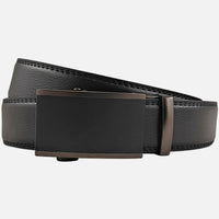 Onyx Matte