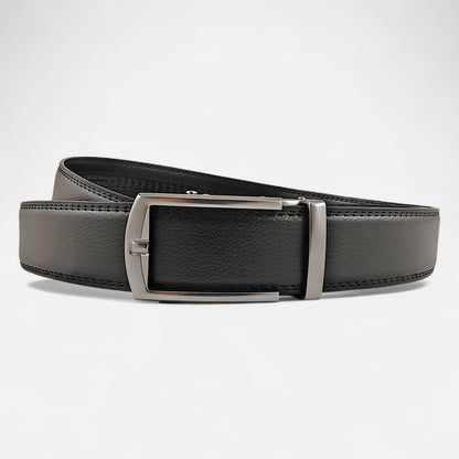 Minimal Silver Matt