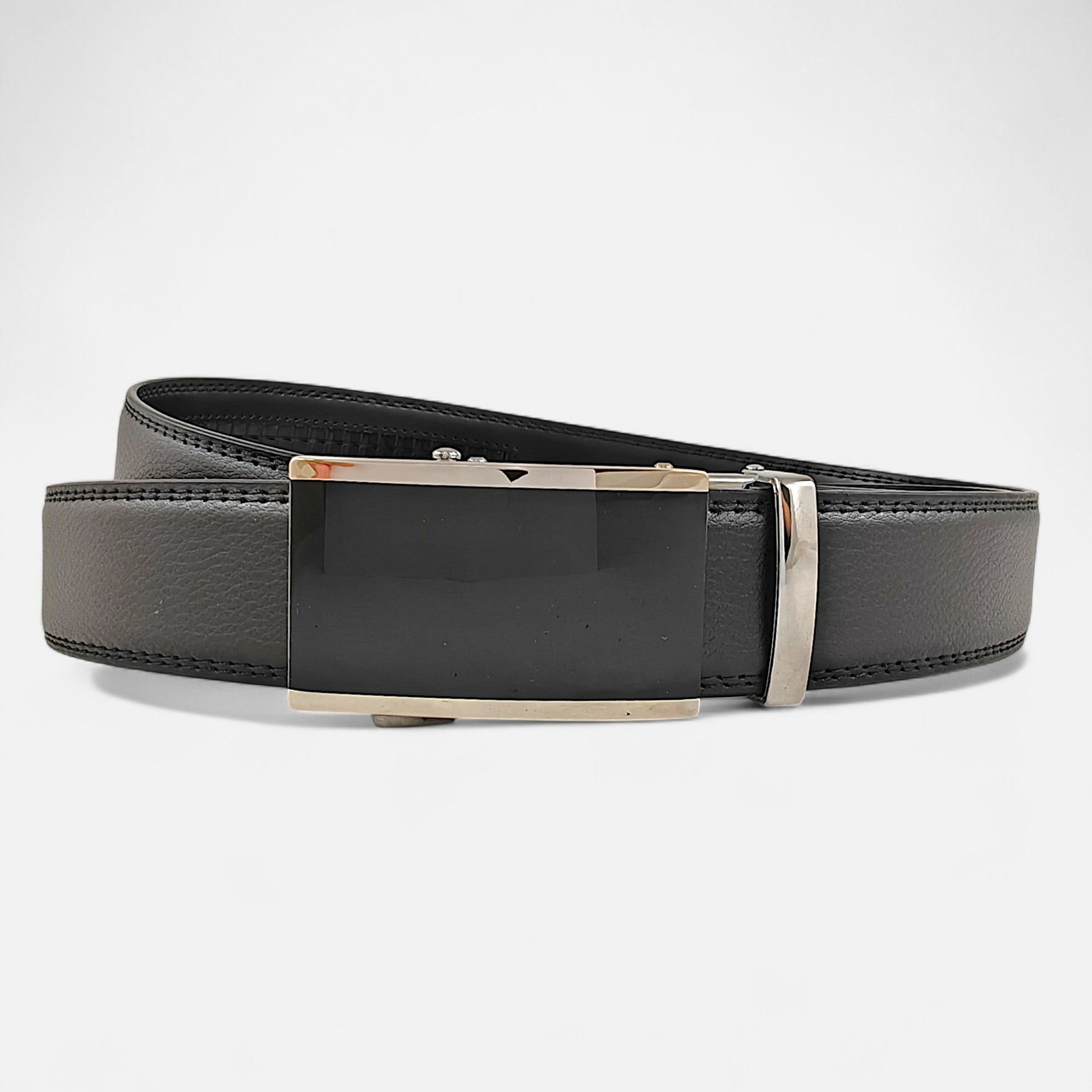 Onyx