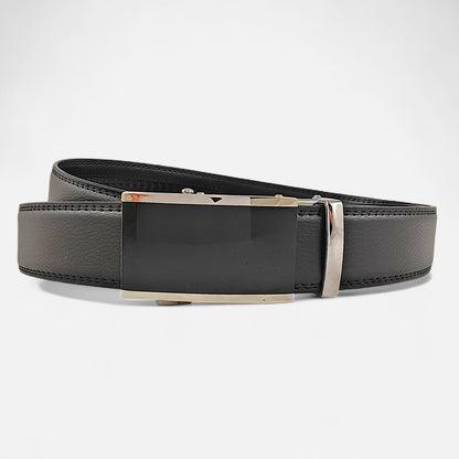 Onyx